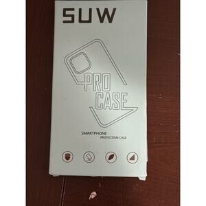 iPhone 16 Pro Max Case